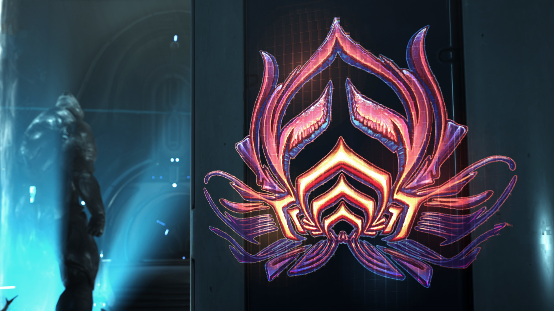TennoCon 2021 Digital Pack screenshot 4
