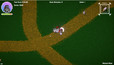 Screenshot #5