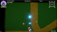 Screenshot #6