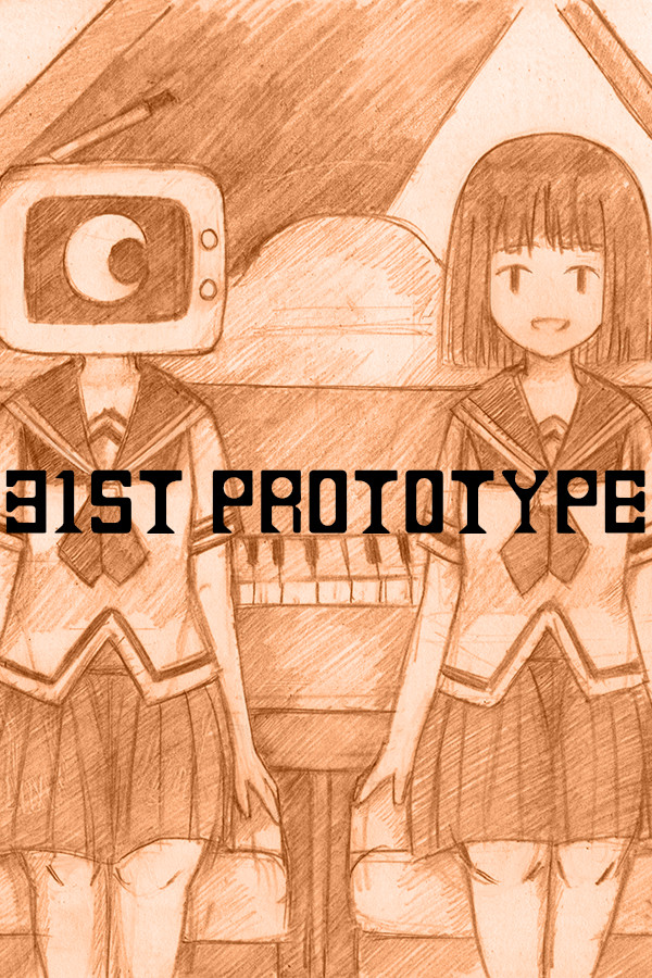 e14f9c34-612a-6f96-1a9a-8a7764028c5a