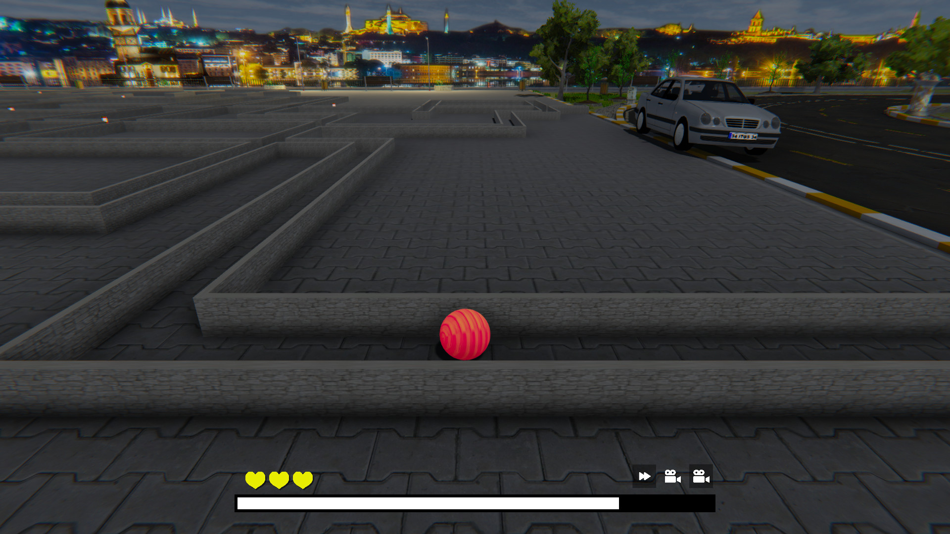 Rounded screenshot 7