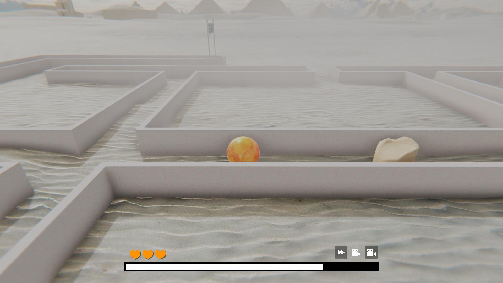 Rounded screenshot 4