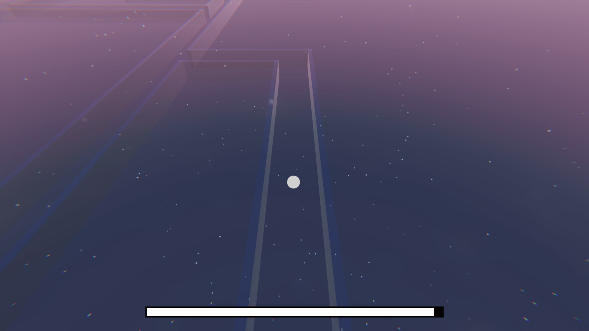 Rounded screenshot 12