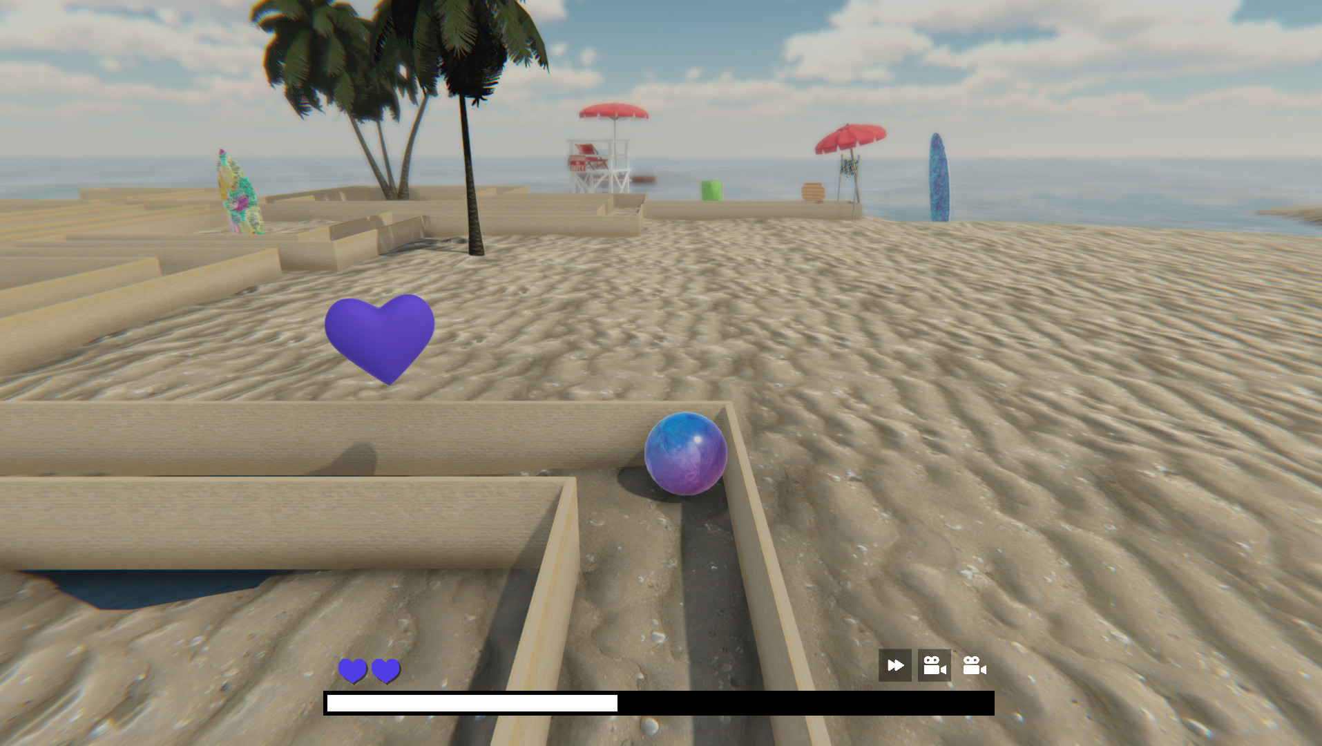 Rounded screenshot 1