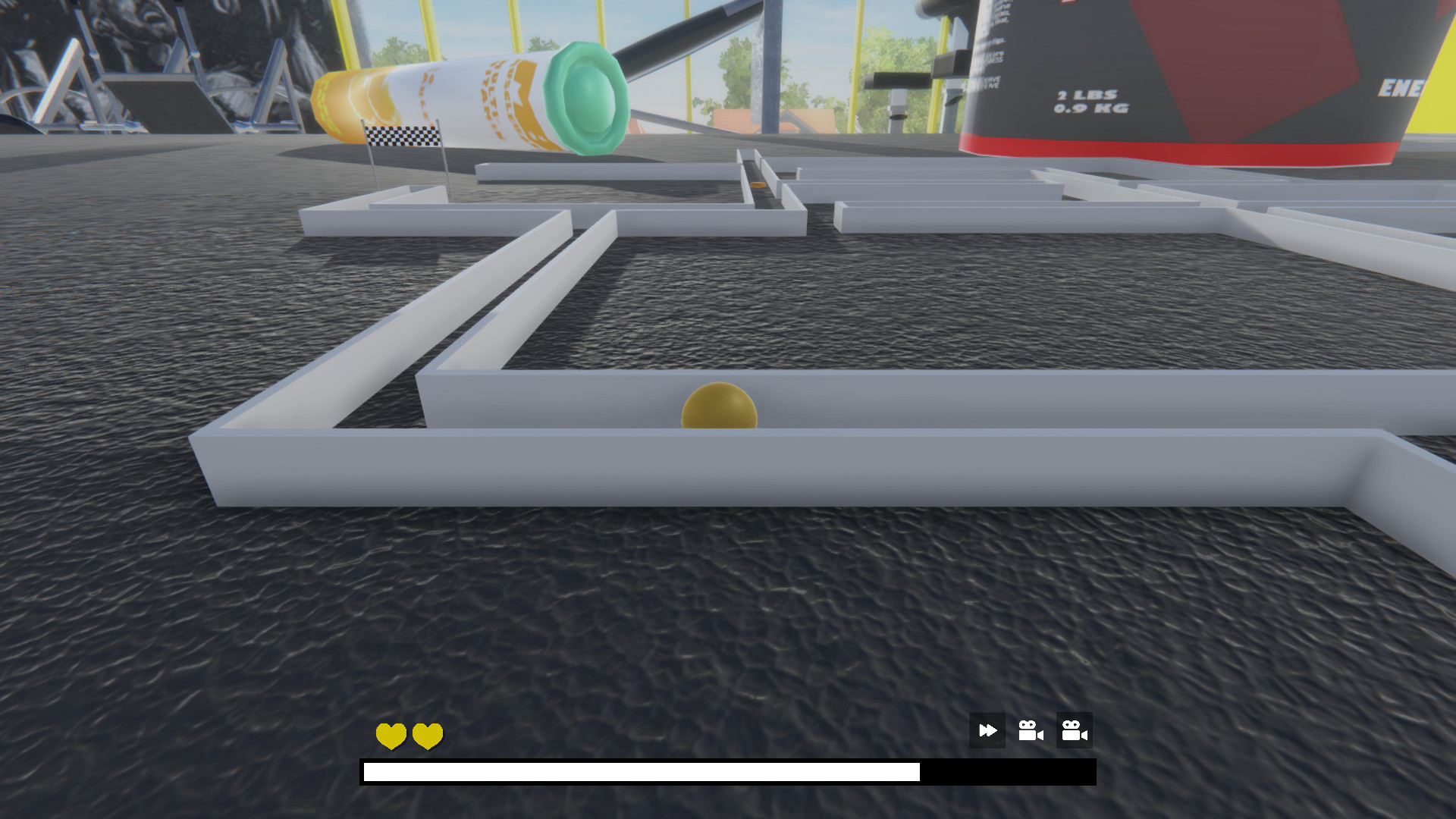 Rounded screenshot 11