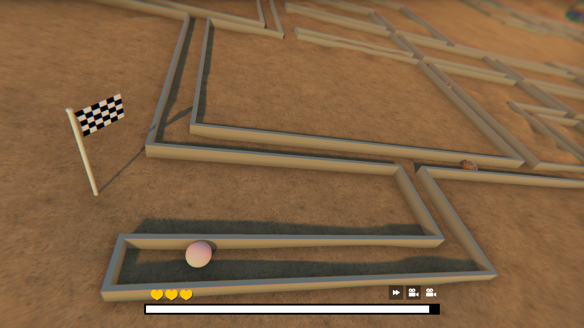 Rounded screenshot 2