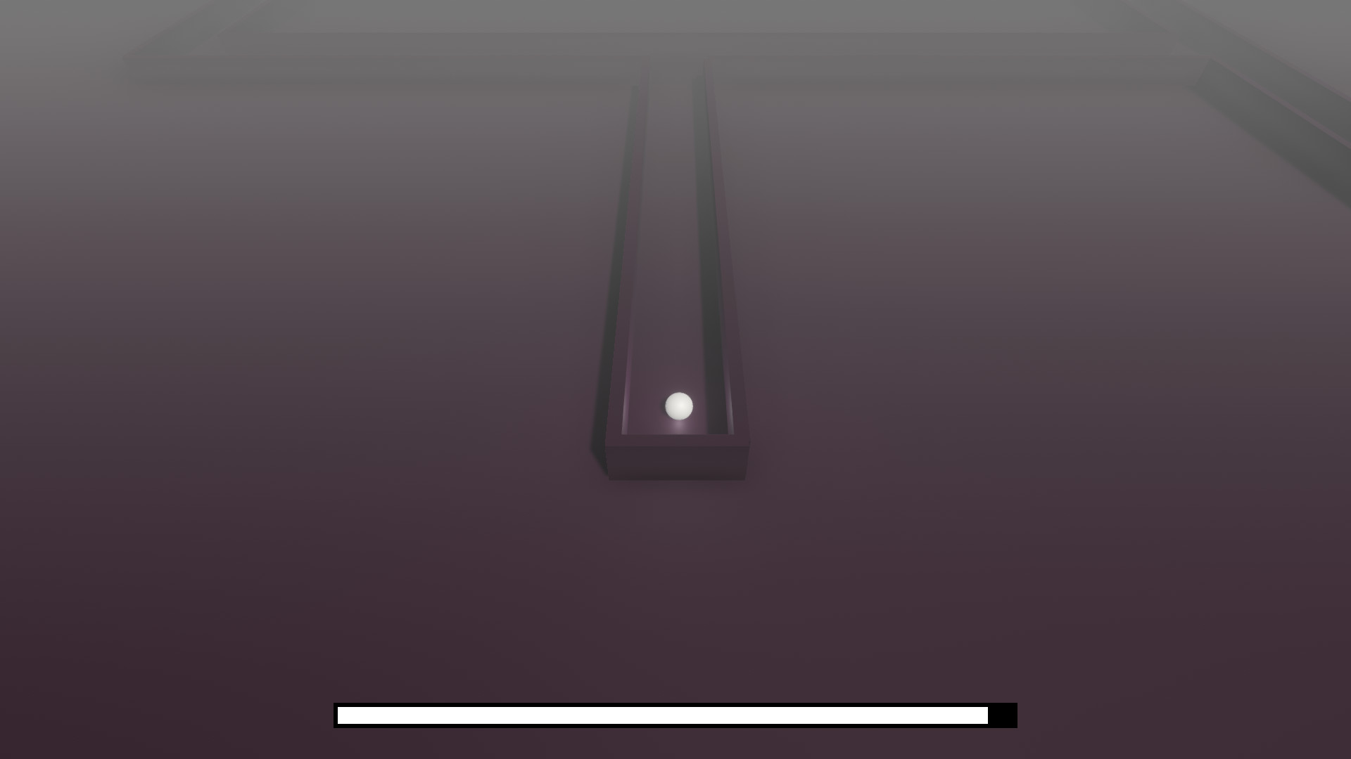 Rounded screenshot 8