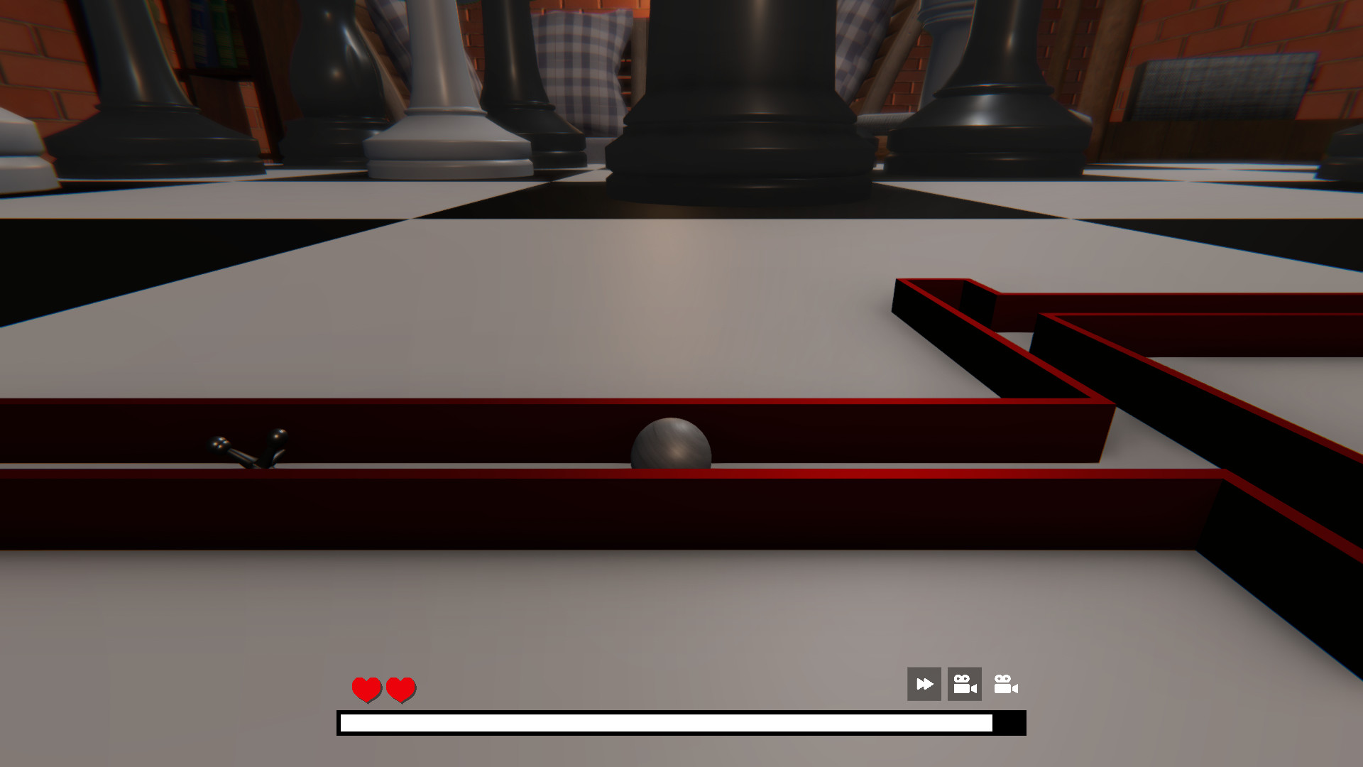 Rounded screenshot 9