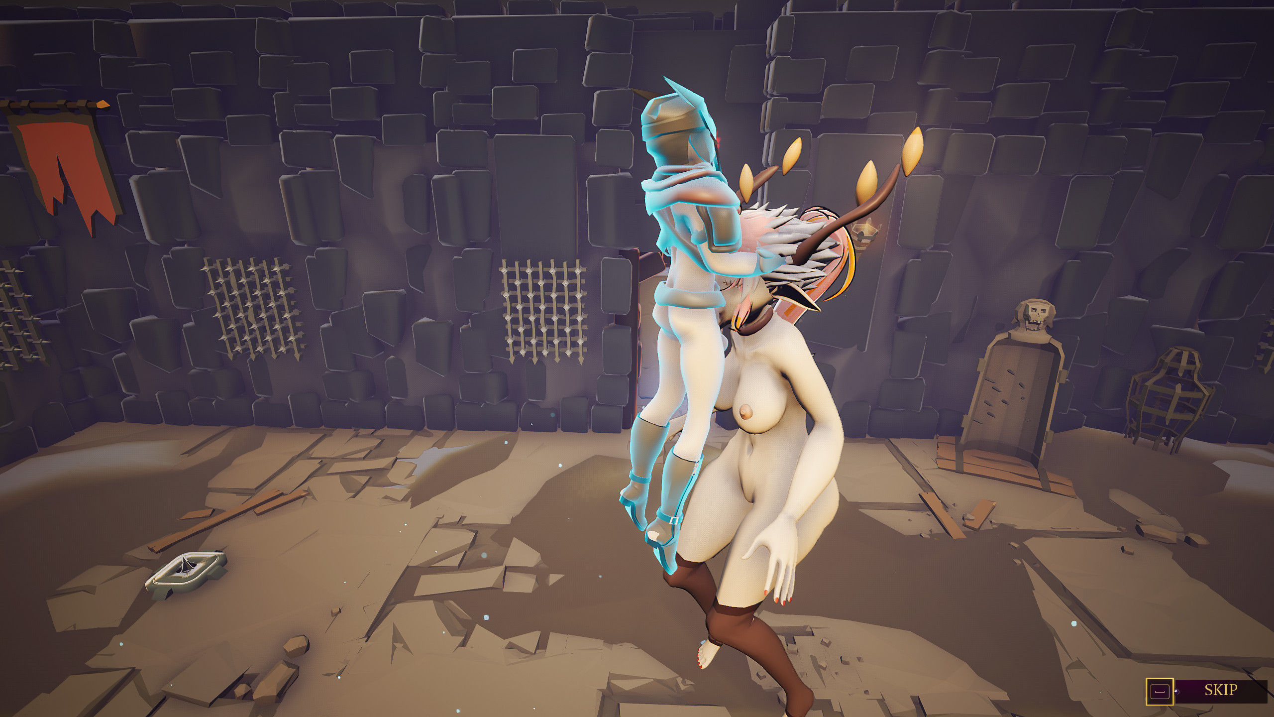 Elewder screenshot 7