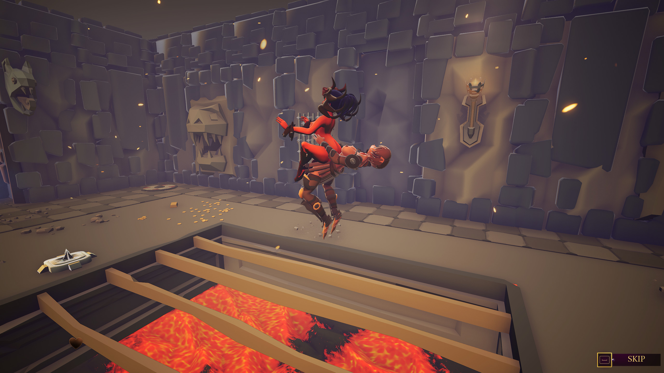 Elewder screenshot 11