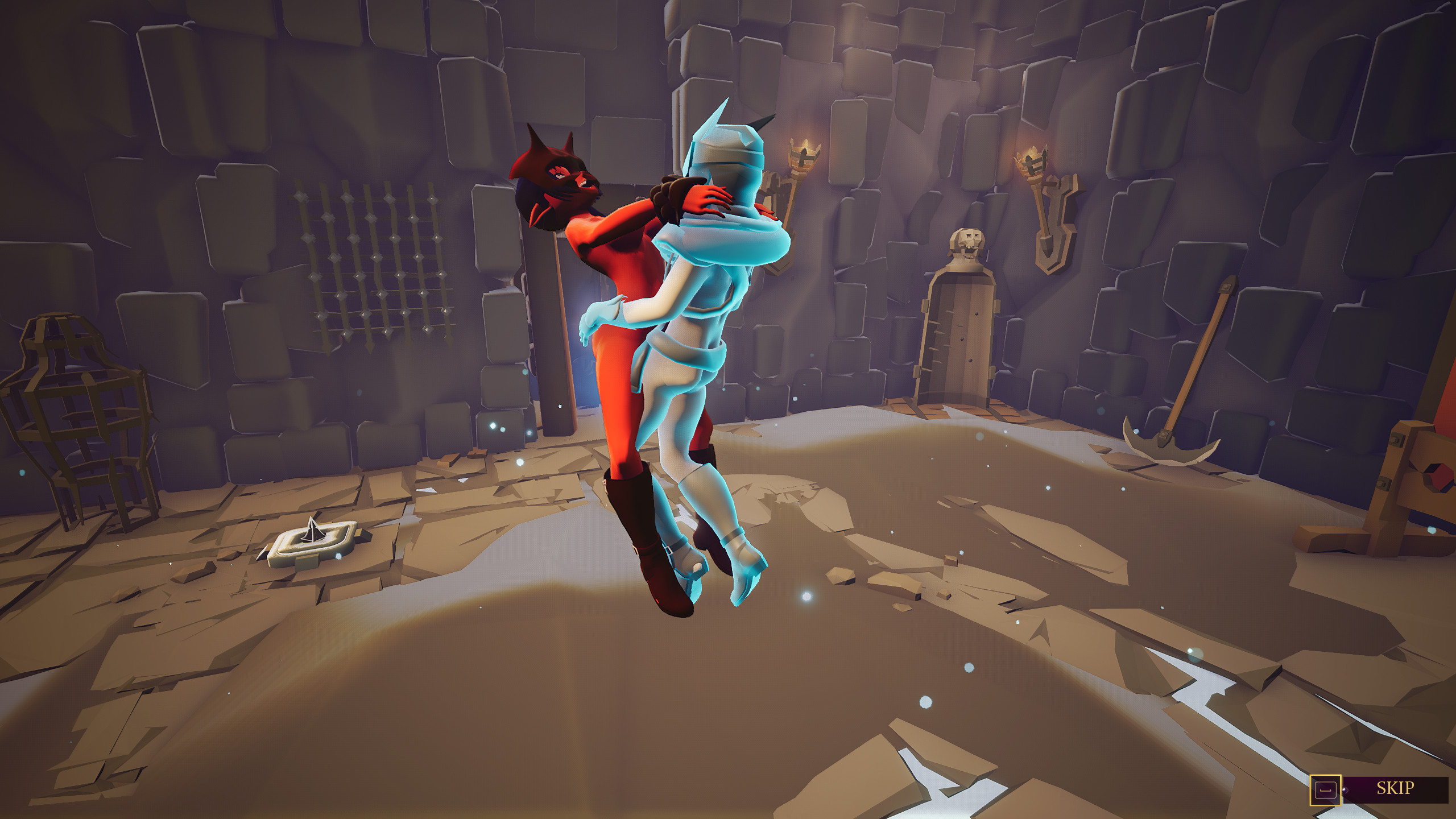 Elewder screenshot 5