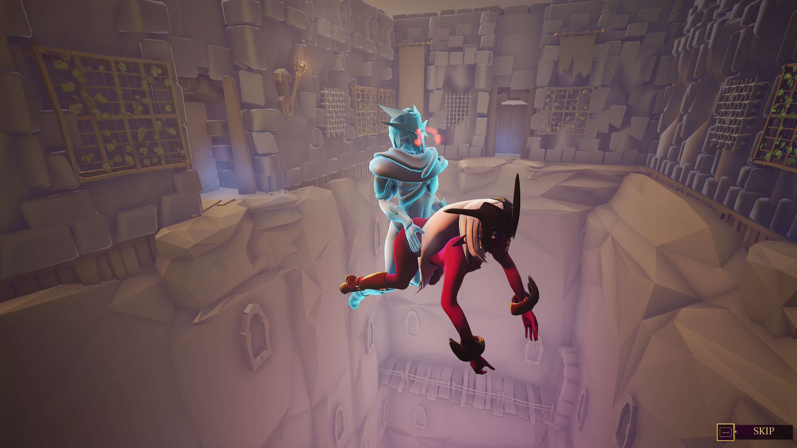 Elewder screenshot 15
