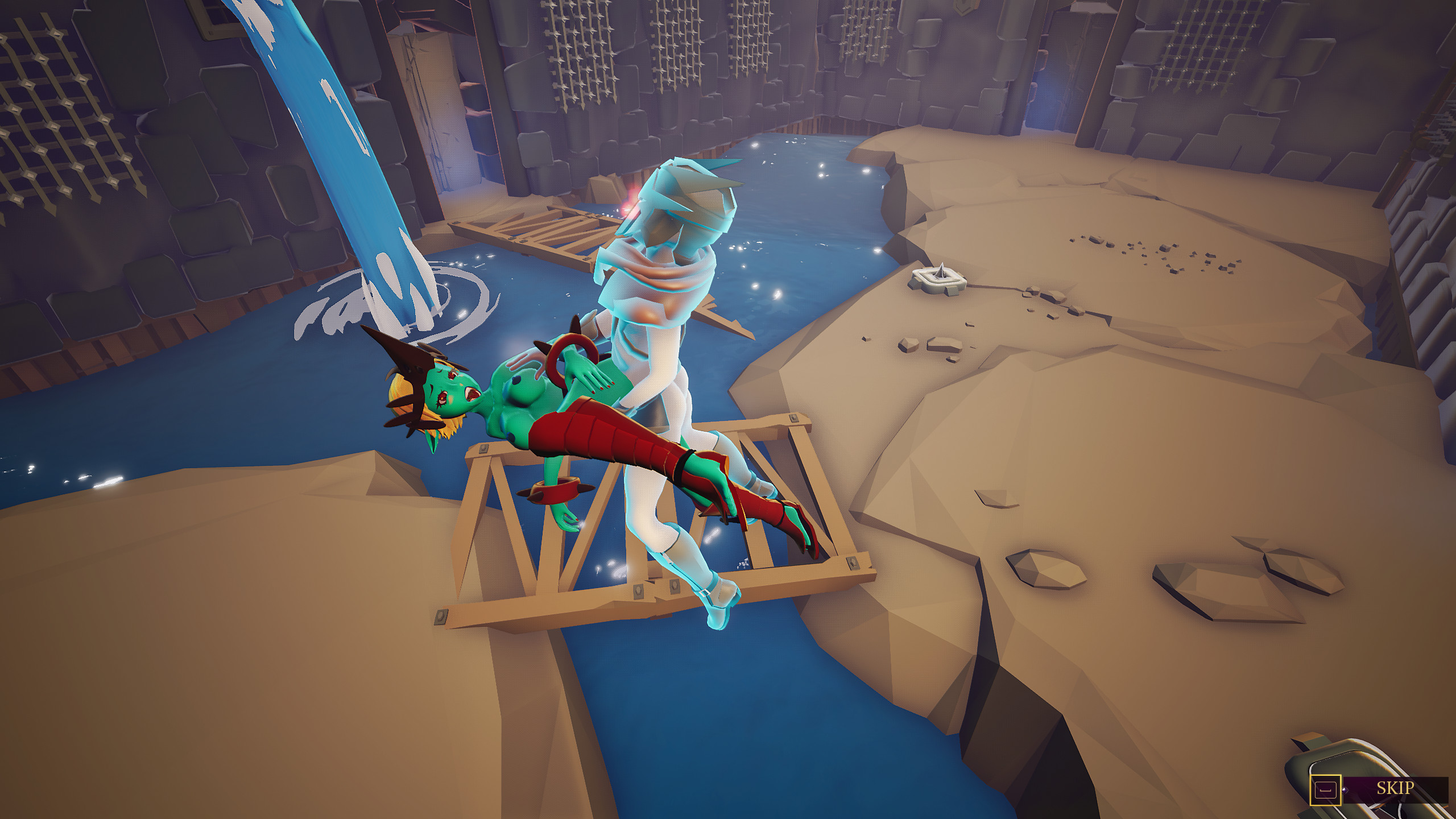 Elewder screenshot 9