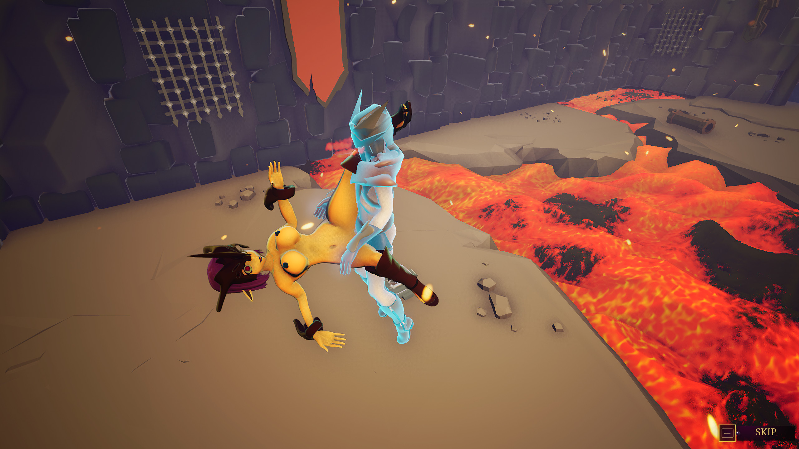 Elewder screenshot 14