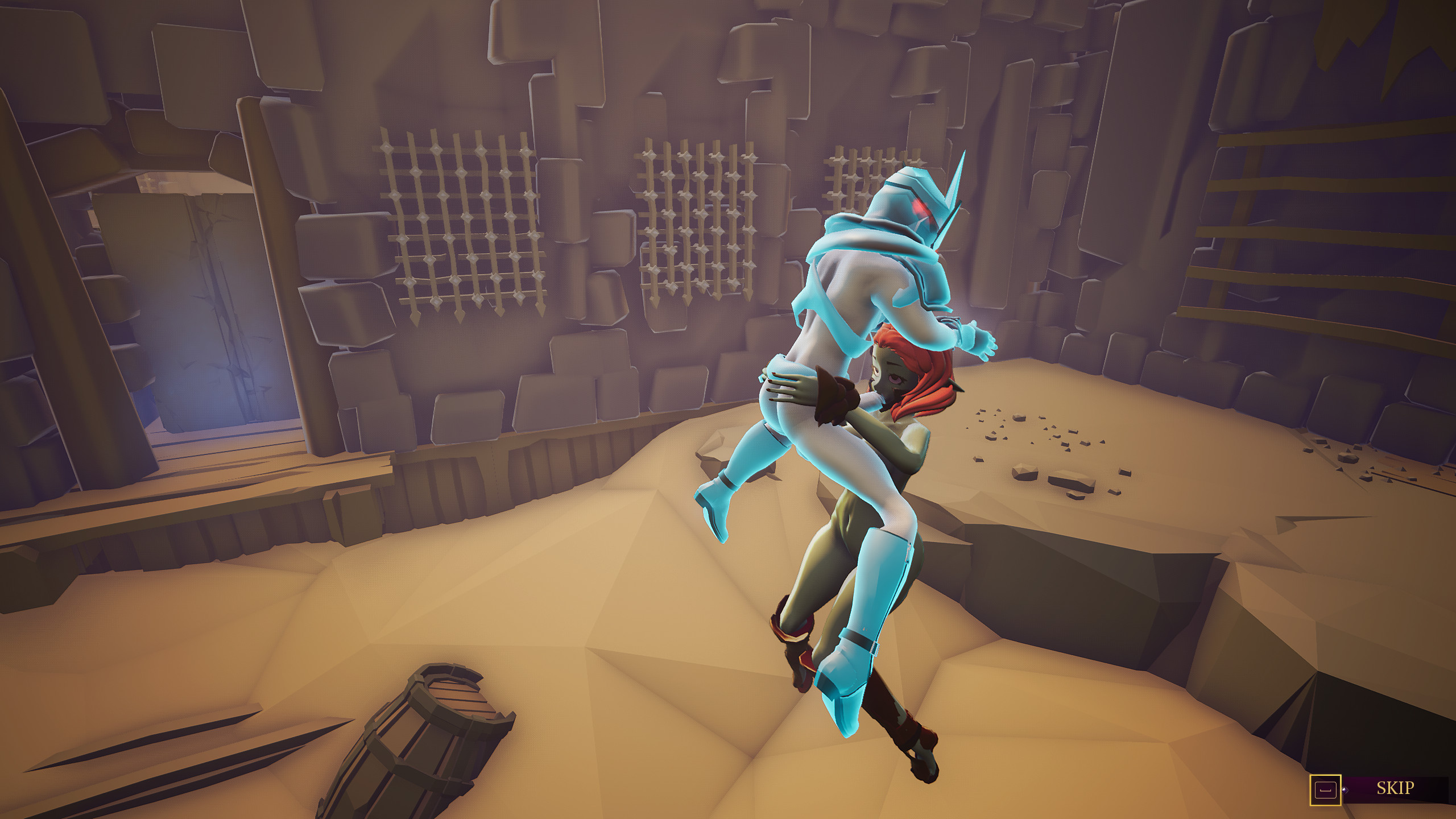 Elewder screenshot 8