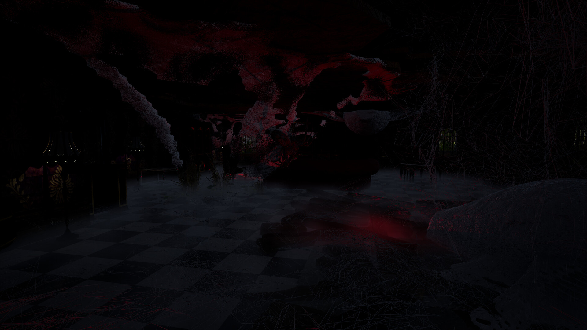 Phobyark screenshot 6