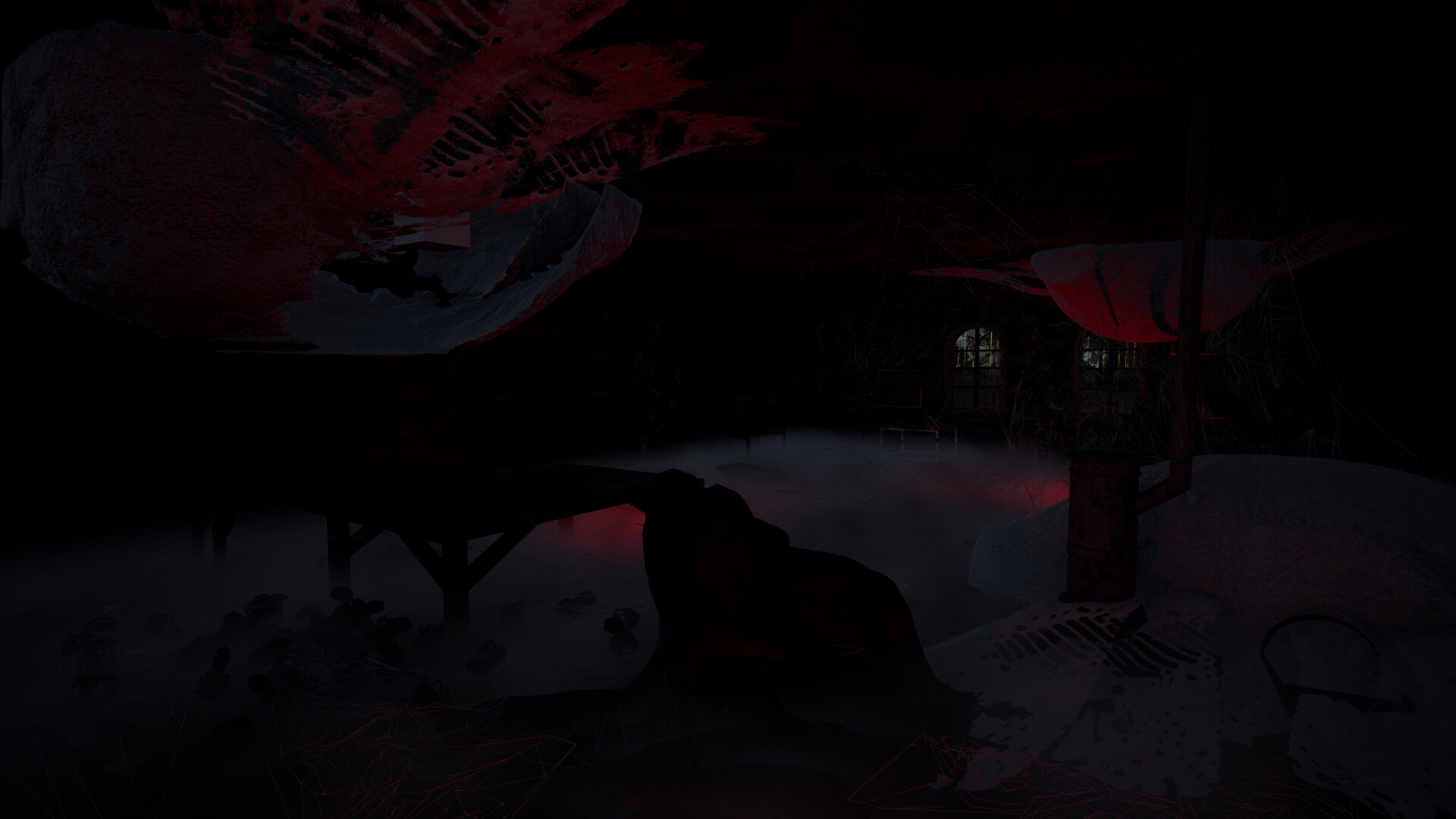 Phobyark screenshot 4