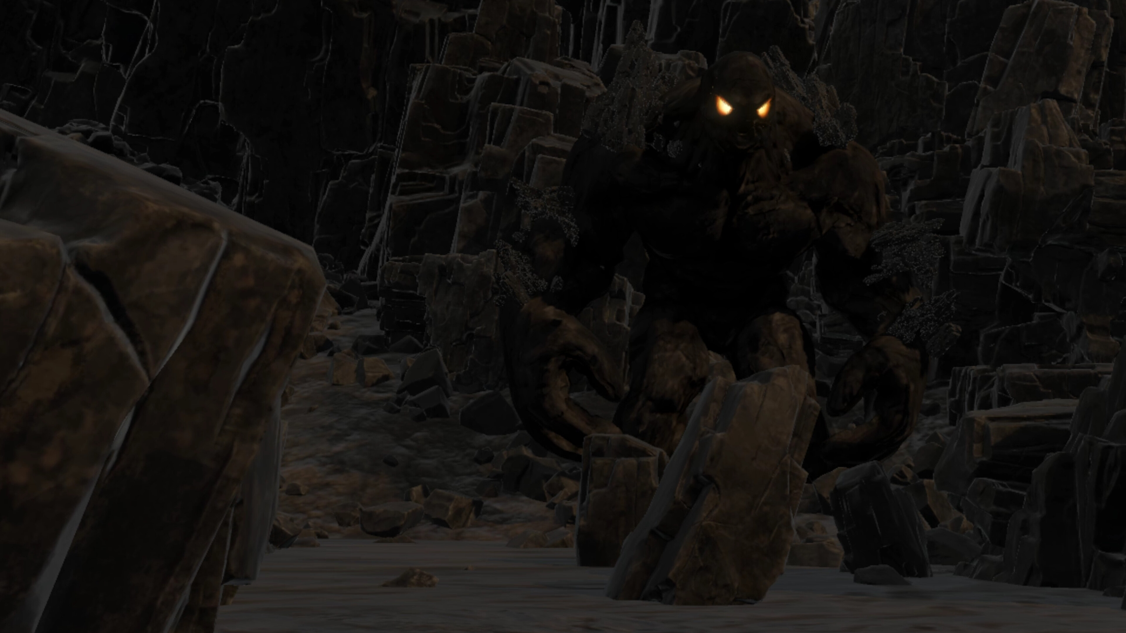 Wizard's Wrath screenshot 5