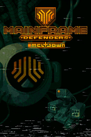 355411ec-c7d4-ff02-5136-2795c282d730