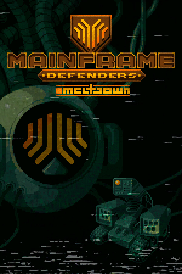 6efd3b94-0a20-6ff4-acbb-92627f8c2bf2