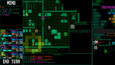 A screenshot of Mainframe Defenders: Meltdown - Prologue