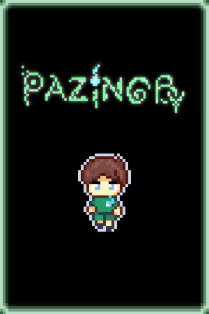 40f32b71-892f-ed51-20d6-d498376075fe