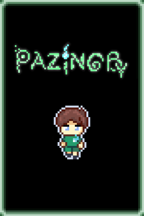 44e359e6-7c4d-641c-7621-4f6eef2ce64c