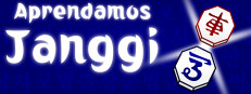 Aprendamos Janggi