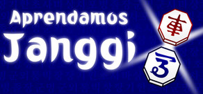 Aprendamos Janggi