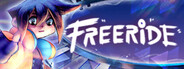 FREERIDE