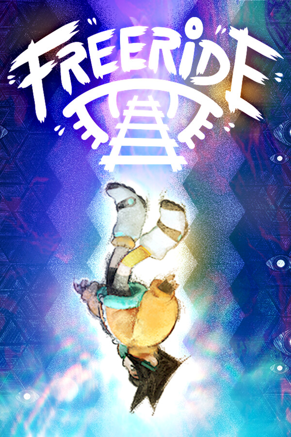 4e52fd5d-837f-6c0b-ef93-28c8d8828663