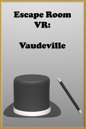 e59ee5d9-73e7-05ce-8e8f-2455321b8d5f