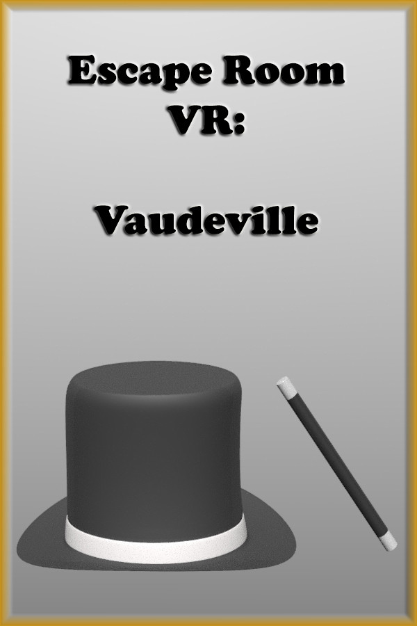 9dfdd95a-e6ee-f02c-7973-b054785ceb43