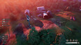 Screenshot #13