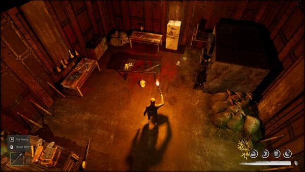 Movie cover image