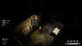 Screenshot #6