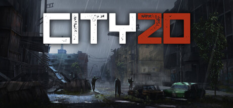 City 20