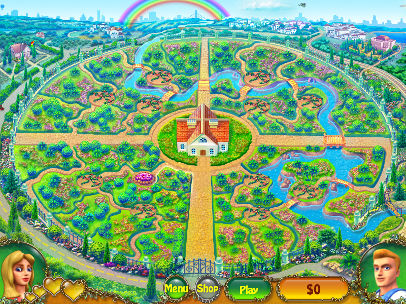 Money Tree screenshot 5