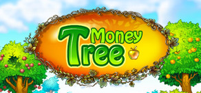 Money Tree