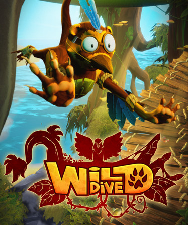 Wild Dive