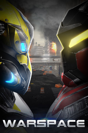 7142c8e8-e7db-8852-0ce0-6d4293e838a4