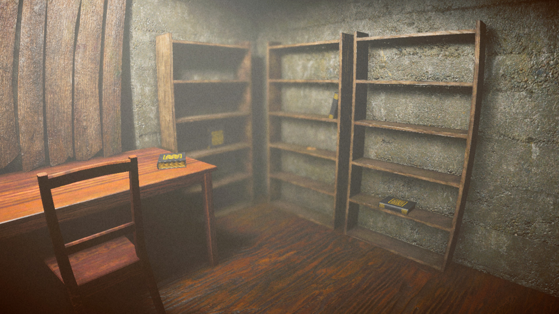 Fantoccini screenshot 10
