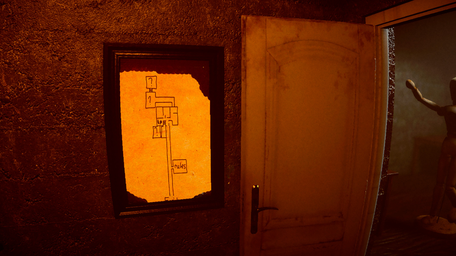 Fantoccini screenshot 7