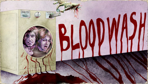 Bloodwash capsule_616x353.jpg