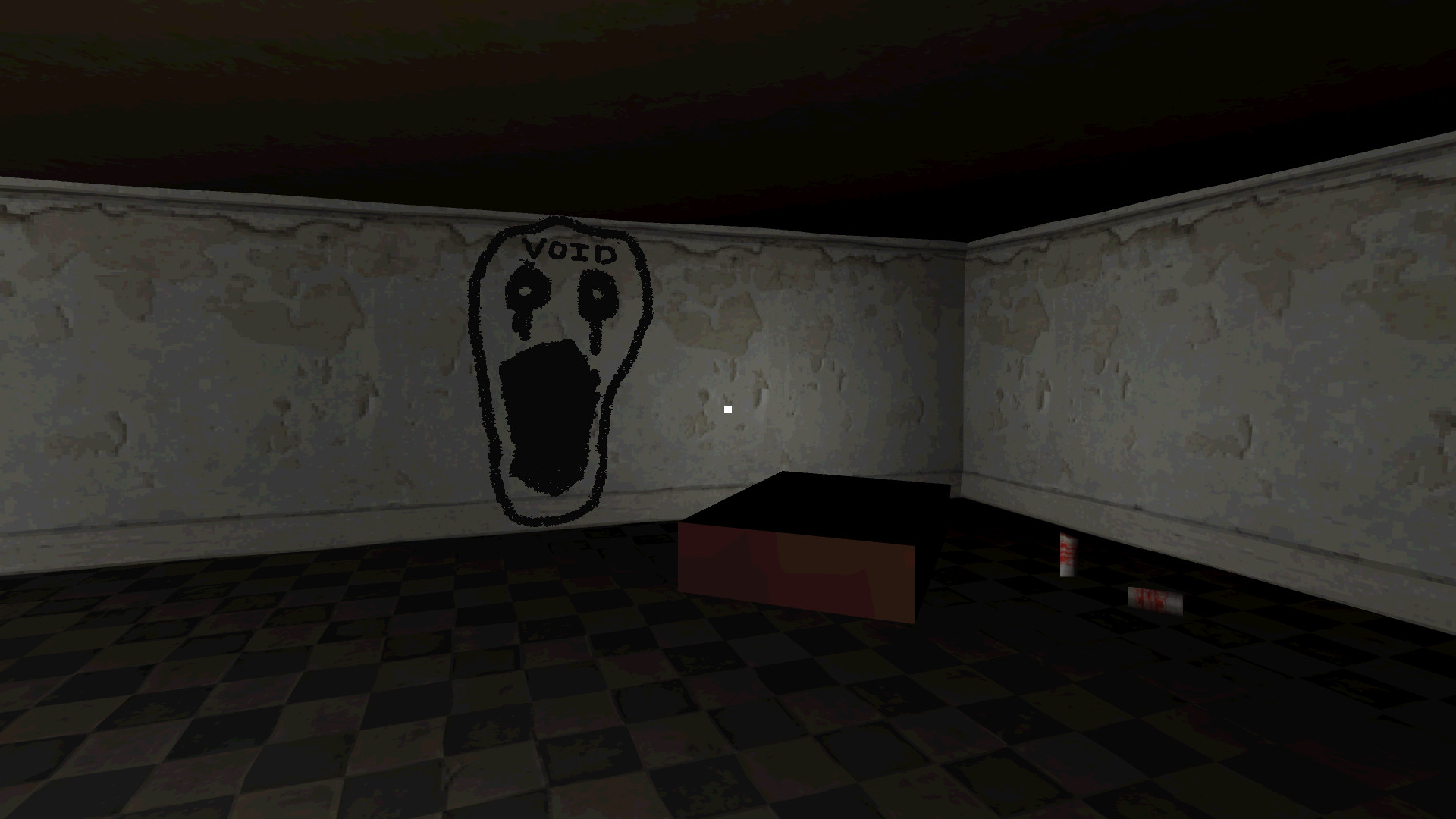 Bloodwash screenshot 6