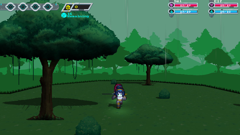 We Are Live screenshot 7