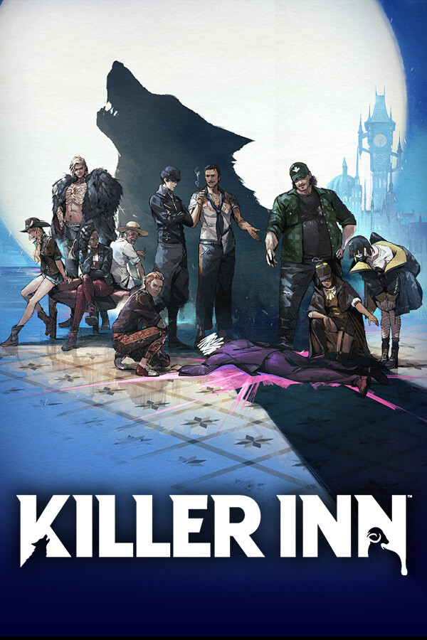 3125c754-b71b-dbfb-a71e-712f1eb0f369