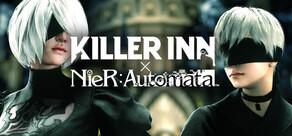 KILLER INN
