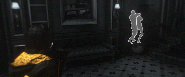 store_item_assets/steam/apps/1598230/extras/focusmode.gif?t=1749246067