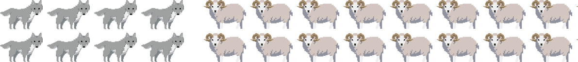 wvl.png